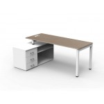 Estación de Trabajo